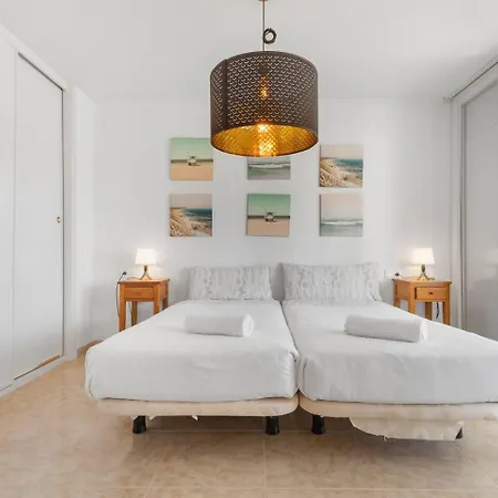 Lovelyloft Costa Blanca * Alicante