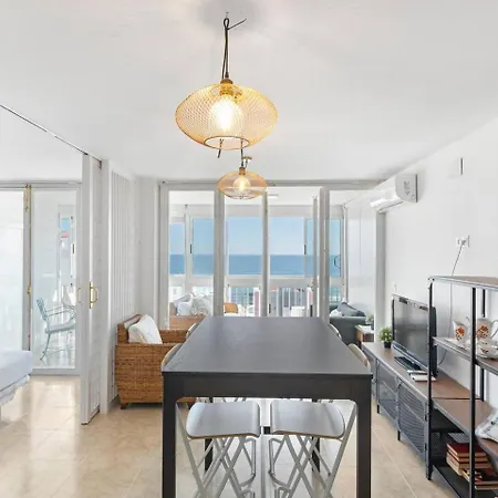 Lovelyloft Costa Blanca Alicante